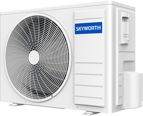 Aparat de aer condiționat split de perete all-season SKYWORTH VELA 3.5 kW