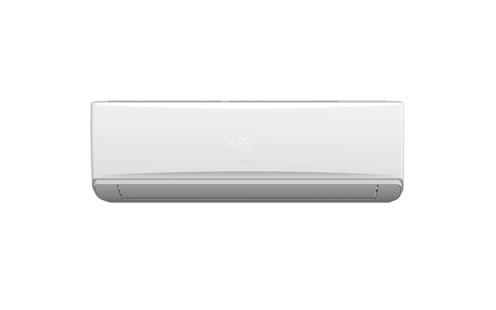 Aparat de aer condiționat split de perete all-season SKYWORTH VELA 3.5 kW