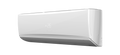 Aparat de aer condiționat split de perete all-season SKYWORTH VELA 3.5 kW