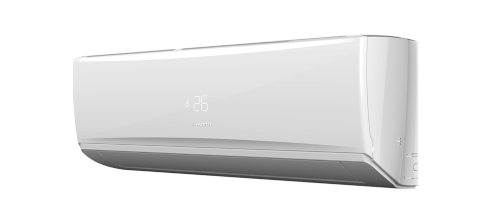 Aparat de aer condiționat split de perete all-season SKYWORTH VELA 3.5 kW
